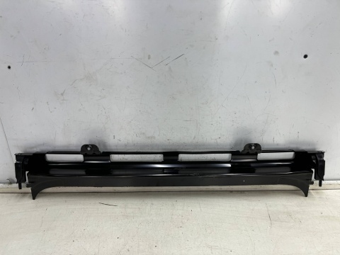 Mocowanie rolety szyberdachu VW Tiguan I 5n0 07-16r. kosz prowadnica NOWA zestaw naprawczy 515712411