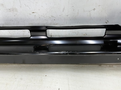 Mocowanie rolety szyberdachu VW Tiguan I 5n0 07-16r. kosz prowadnica NOWA zestaw naprawczy 515712411