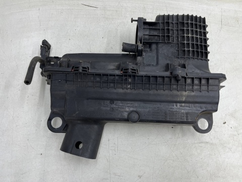 Obudowa filtra powietrza Dacia Logan I Duster I Twingo 04-12r. 1.5 dCi diesel 8201045043