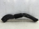 Rura Dacia Duster Logan I Sandero Duster 05-14r. 1.5 dCi przewód dolotowy wąż powietrza 8200431098