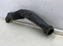 Rura Dacia Duster Logan I Sandero Duster 05-14r. 1.5 dCi przewód dolotowy wąż powietrza 8200431098