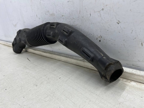 Rura Dacia Duster Logan I Sandero Duster 05-14r. 1.5 dCi przewód dolotowy wąż powietrza 8200431098