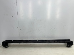 Ślizg Mercedes Sprinter II W906 06-19r. tylny środkowy wspornik zderzaka wzmocnienie