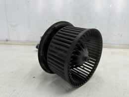 Wentylator wnętrza Dacia Logan 1 I Mcv Sandero I Duster 05-14r. dmuchawa powietrza nadmuchu nawiewu nagrzewnicy n106609z