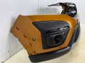 Zderzak przedni Dacia Sandero III Stepway 21r.- przód 6XPDC 620225509R