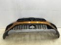 Zderzak przedni Dacia Sandero III Stepway 21r.- przód 6XPDC 620225509R