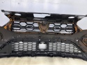 Zderzak przedni Dacia Sandero III Stepway 21r.- przód 6XPDC 620225509R