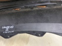 Zderzak przedni Dacia Sandero III Stepway 21r.- przód 6XPDC 620225509R