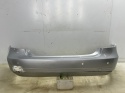 Zderzak tylny Mercedes W212 E-Klasa Sedan 09-13r. Przedlift tył 4XPDC A2128850225