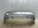 Zderzak tylny Mercedes W212 E-Klasa Sedan 09-13r. Przedlift tył 4XPDC A2128850225