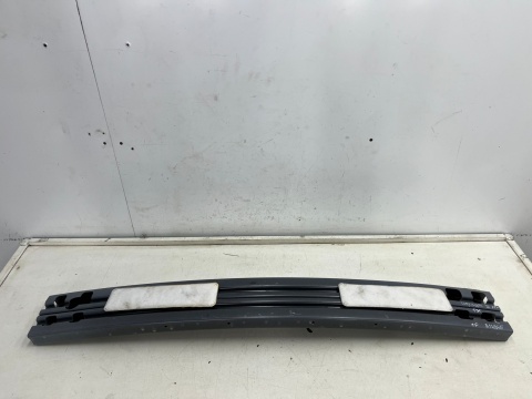Belka zderzaka Nissan Qashqai III J12 2021r.- tylne wzmocnienie pasa 85030-6ua0a
