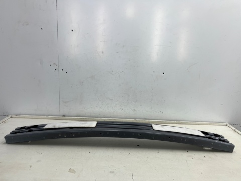 Belka zderzaka Nissan Qashqai III J12 2021r.- tylne wzmocnienie pasa 85030-6ua0a