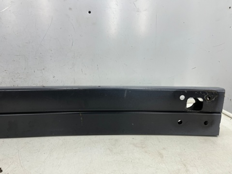 Belka zderzaka Nissan Qashqai III J12 2021r.- tylne wzmocnienie pasa 85030-6ua0a