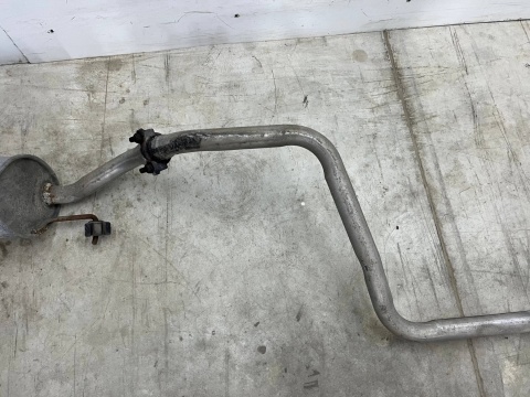 Wydech Mitsubishi Colt VI 6 z30 Smart Forfour I w454 1.1b benzyna tłumik końcowy środkowy komplet