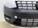 Zderzak przedni VW Caddy 3 III 15-20r. Lift przód 2K5807221J
