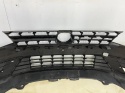 Zderzak przedni VW Caddy 3 III 15-20r. Lift przód 2K5807221J