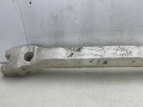 Absorber zderzaka Mazda CX-5 I CX5 I 12-17r. przednia belka pianka styropian przód kd53-50111