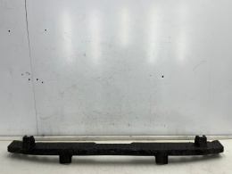 Absorber zderzaka Opel Corsa E 14-19r. przednia belka pianka styropian przód 13399232