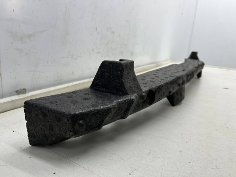 Absorber zderzaka Opel Corsa E 14-19r. przednia belka pianka styropian przód 13399232