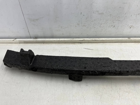 Absorber zderzaka Opel Corsa E 14-19r. przednia belka pianka styropian przód 13399232