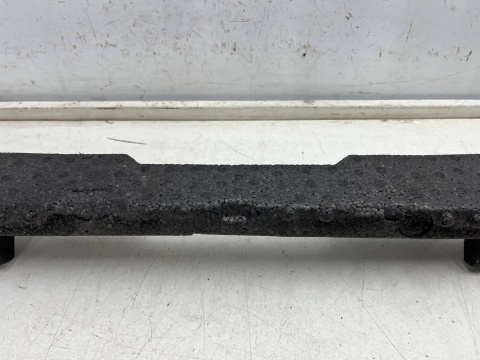 Absorber zderzaka Opel Corsa E 14-19r. przednia belka pianka styropian przód 13399232