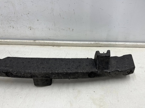 Absorber zderzaka Opel Corsa E 14-19r. przednia belka pianka styropian przód 13399232