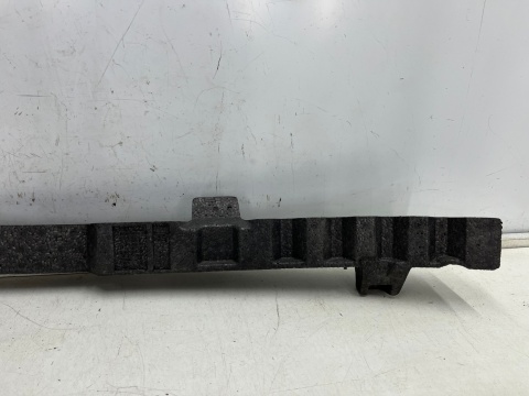 Absorber zderzaka Opel Corsa E 14-19r. przednia belka pianka styropian przód 13399232