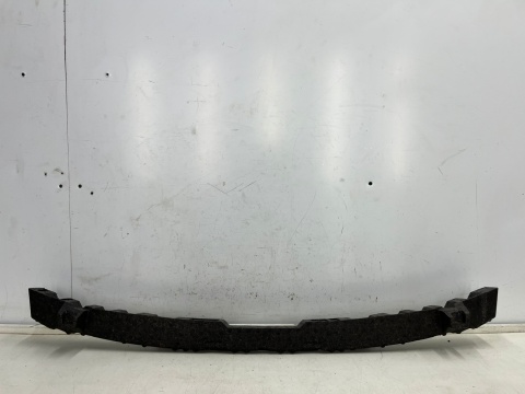 Absorber zderzaka Opel Corsa E 14-19r. przednia belka pianka styropian przód 13399232
