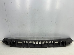 Absorber zderzaka VW Passat B8 14-17r. przednia belka pianka styropian przód 3g0807251