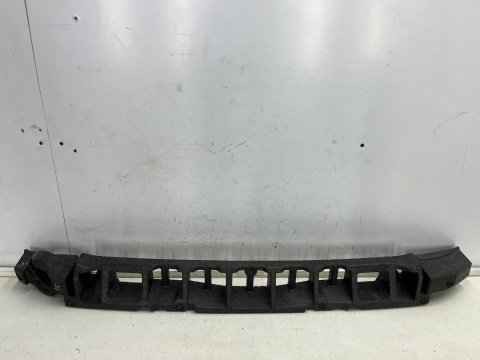 Absorber zderzaka VW Passat B8 14-17r. przednia belka pianka styropian przód 3g0807251
