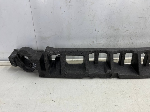 Absorber zderzaka VW Passat B8 14-17r. przednia belka pianka styropian przód 3g0807251