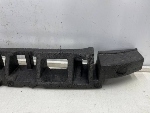 Absorber zderzaka VW Passat B8 14-17r. przednia belka pianka styropian przód 3g0807251