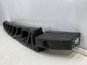 Absorber zderzaka VW Passat B8 14-17r. przednia belka pianka styropian przód 3g0807251