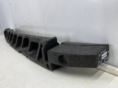 Absorber zderzaka VW Passat B8 14-17r. przednia belka pianka styropian przód 3g0807251