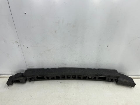 Absorber zderzaka VW Passat B8 14-17r. przednia belka pianka styropian przód 3g0807251