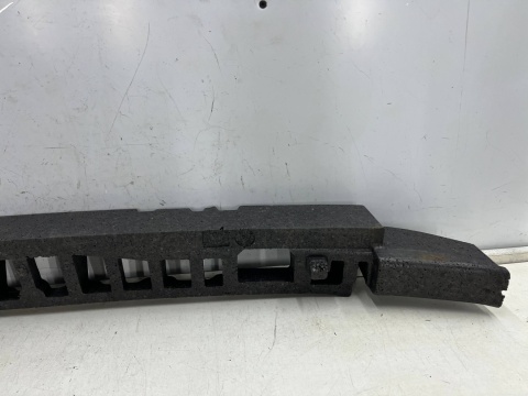 Absorber zderzaka VW Passat B8 14-17r. przednia belka pianka styropian przód 3g0807251