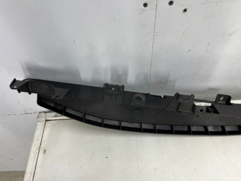 Belka zderzaka Mazda CX-60 CX60 22r.- przednie wzmocnienie absorber plastikowy kbb3-500s1