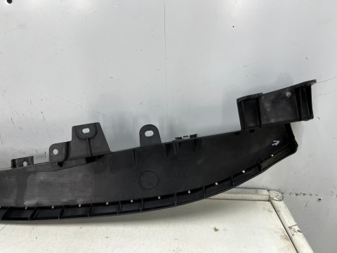 Belka zderzaka Mazda CX-60 CX60 22r.- przednie wzmocnienie absorber plastikowy kbb3-500s1