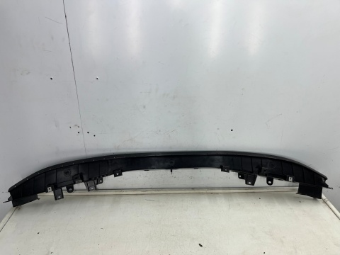 Belka zderzaka Mazda CX-60 CX60 22r.- przednie wzmocnienie absorber plastikowy kbb3-500s1