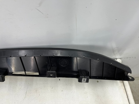 Belka zderzaka Mazda CX-60 CX60 22r.- przednie wzmocnienie absorber plastikowy kbb3-500s1