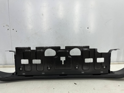 Belka zderzaka Mercedes w470 X-klasa 15-22r. tylne wzmocnienie zderzaka stopień bagażnika belka tył 850105xa1a