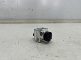 Kamera cofania Porsche 911 991 Taycan Cayenne Audi A8 D5 NOWA kamera parkowania 4n0980546 958980546