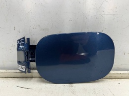 Klapka wlewu paliwa Mazda CX-5 II CX5 II KF KB 17r.- 