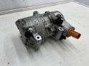 Kompresor klimatyzacji Citroen C4 Jumpy Berlingo Peugeot 208 2008 Partner Combo Corsa Mokka Vivaro 19r.- sprężarka 9847929580