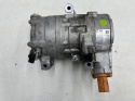 Kompresor klimatyzacji Citroen C4 Jumpy Berlingo Peugeot 208 2008 Partner Combo Corsa Mokka Vivaro 19r.- sprężarka 9847929580