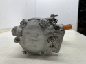 Kompresor klimatyzacji Citroen C4 Jumpy Berlingo Peugeot 208 2008 Partner Combo Corsa Mokka Vivaro 19r.- sprężarka 9847929580