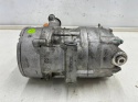 Kompresor klimatyzacji Citroen C4 Jumpy Berlingo Peugeot 208 2008 Partner Combo Corsa Mokka Vivaro 19r.- sprężarka 9847929580
