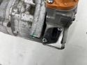 Kompresor klimatyzacji Citroen C4 Jumpy Berlingo Peugeot 208 2008 Partner Combo Corsa Mokka Vivaro 19r.- sprężarka 9847929580