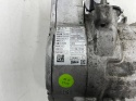Kompresor klimatyzacji Citroen C4 Jumpy Berlingo Peugeot 208 2008 Partner Combo Corsa Mokka Vivaro 19r.- sprężarka 9847929580