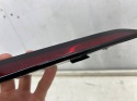 Lampa BMW X5 G05 18r.- trzecie dodatkowe światło stop w spoiler klapy bagażnika 749136507
